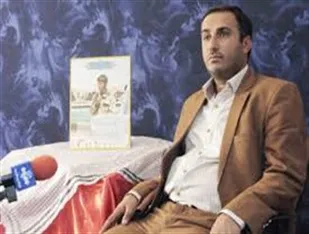 تمدید مهلت ارسال آثاربه جشنواره رسانه ای ابوذردر خراسان شمالی