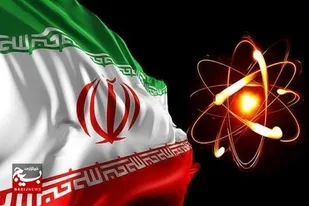 دلیل ترور دانشمندان هسته&zwnj;ای مهار علمی ایران است
