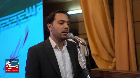 بسیج جامعه کشاورزی با ۱۰۰ هزار فارغ‌التحصیل، محور جهش تولید و امنیت غذایی