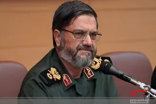 باحضور هوشمندانه در فضای مجازی مانع نفوذ دشمن شوید/انحراف ذهن ها و فروپاشی خانواده ها هدف دشمن است