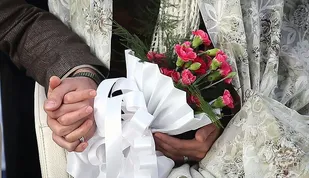 تبدیل تهدید کرونا به فرصت در بازگشت به سنت ازدواج آسان - بخش نخست
