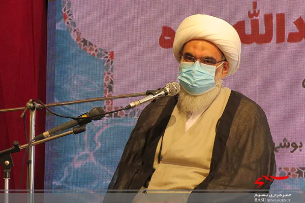 استان بوشهر پایتخت قرآنی کشور معرفی شود/ تجلیل از شخصیت‌های قرآنی، تجلیل از قرآن است