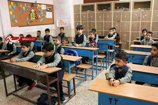 تقویت هویت ملی و مذهبی، از اهداف مهم نظام آموزشی