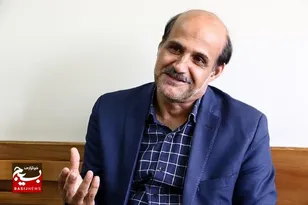 پیامدهای شیوع بی‌تفاوتی/ سوءمدیریت آموزش‌وپرورش در تقویت مسئولیت‌پذیری اجتماعی/ شکل‌گیری هویت سیال و چندگانگی شخصیت، نتیجه اصلاح فردی رفتارها است