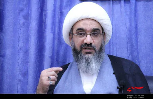 مشکل اشتغال جوانان تحصیل‌کرده استان بوشهر برطرف شود