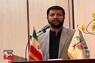 برای پیشرفت کشور، نیاز به منطق جهادی است