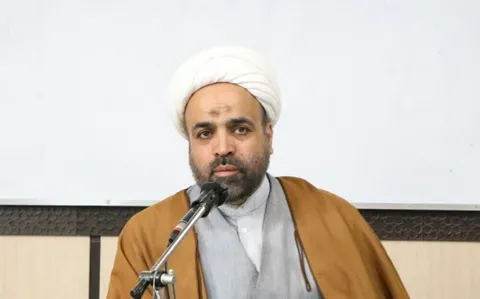 راه‌اندازی شبکه هادیان سیاسی با محوریت روحانیت برای اولین بار/ تهیه سند تحول بسیج اساتید و طلاب
