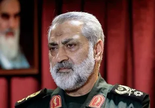 هرگونه خطا و تهدید در مرزها را تحمل نخواهیم کرد/ ارمنستان و جمهوری آذربایجان به خطوط قرمز ایران ورود نکنند