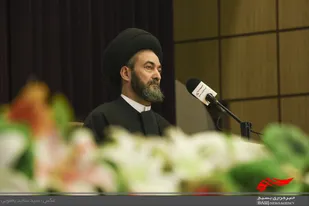 شاهد افول در برخی حوزه&zwnj;های فرهنگی هستیم&zwnj;