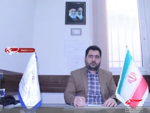 بهره مندی 3 هزار نفر از خدمات قضایی رایگان در بجنورد