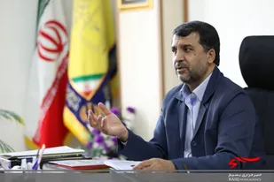 شکست دشمنان در جنگ&zwnj; نرم علیه نوجوانان ما، نشان از زبونی آن&zwnj;ها دارد