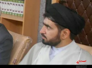 پشتوانه معنوی بر توان و قدرت رزمی نیروهای مسلح جهت می&zwnj;دهد