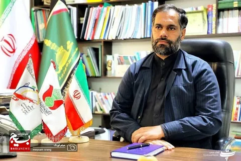 برگزاری یادواره‌های شهدا در ۵۰ نقطه سطح شهر تهران