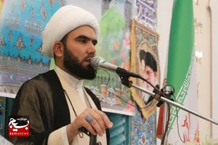 گرانی&zwnj;های بازار و تورم افسار گسیخته دستاوردهای بزرگ و کم&zwnj;نظیر دولت را تحت تأثیر قرار داده است