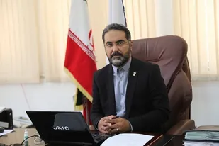 تصویب رشته مهندسی و مدیریت ساخت در مقطع کارشناسی ارشد در واحد یادگار امام خمینی (ره)