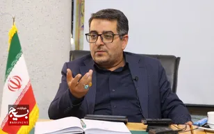 در انتقال فرهنگ، رسانه حرف اول را می‌زند/ از نشر دین با نزول قرآن تا رسانه‌های نوین امروزی/ نیاز امروز جامعه بصیرت رسانه‌ای است
