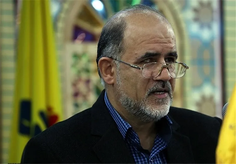 افتتاح 33 پروژه گازرسانی با اعتبار 183 ميليارد و 712 ميليون ریال در استان همدان