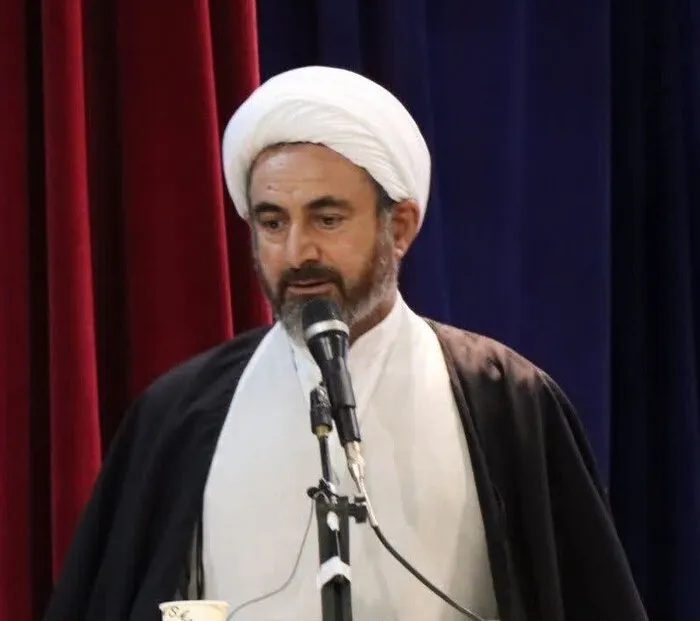 امام‌جمعه ایلام: شنیدن صدای مخالف نه تهدید بلکه فرصت روشنگری است