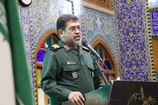 برگزاری اجتماع عظیم &laquo;زینبیون تمدن&zwnj;&zwnj;ساز&raquo; در یزد