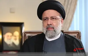 &laquo;بسیج&raquo; کارآزموده و کارآمد است/ دولت نهادهایی که خوش درخشیده اند را در کنار خود می بیند