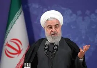 بار سنگینی بر دوش کادر درمانی کشور است/محدودیت&zwnj;های جدید کاملاً هوشمند اعمال می&zwnj;شود