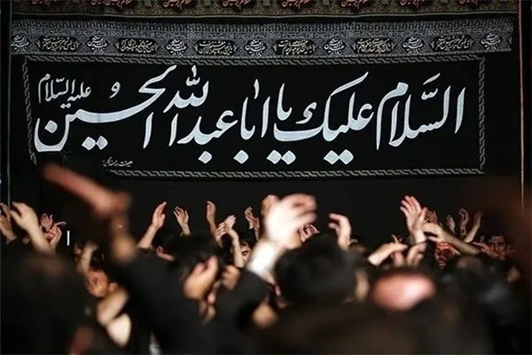 اوج نقش‌آفرینی هیأت‌ها در انقلاب اسلامی بود