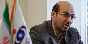 رفع تعارض منافع و سوت&zwnj;زنی در طرح جدید اصلاح نظارت بر رفتار نمایندگان