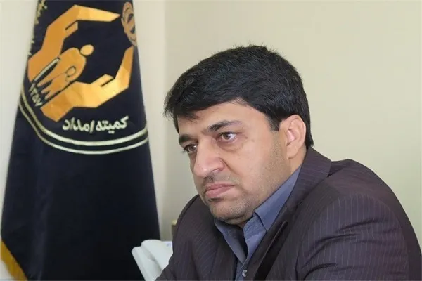 پرداخت ۱۳ هزار و ۷۲۳ فقره تسهیلات به مددجویان در ۱۰ ماهه سال جاری