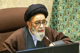 برگزاری باشکوه کنگره 10 هزار شهید آذربایجان شرقی نیازمند تلاش همگانی