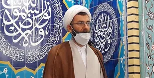 مشکل توزیع آرد را برطرف کنید
