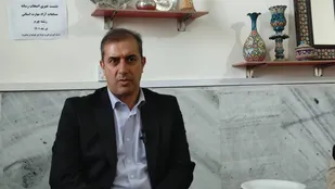 اجرای طرح کهاد و نخلستان سازمان فنی و حرفه&zwnj;ای برای دانشجویان و فارغ&zwnj;التحصیلان دانشگاهی