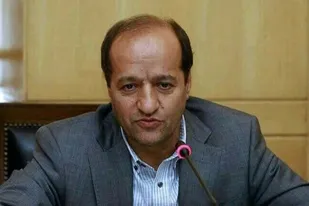 مسأله کمبود آب به بحران تبدیل شده و نیازمند عزمی ملی است