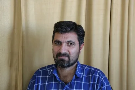 فعالیت یک هزار مبلغ و مبلغه در چهار محال و بختیاری