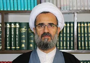 کارنامه مدیریتی حجت الاسلام رئیسی درخشان است