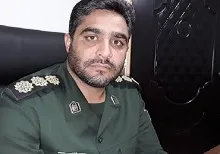 عزاداری امام حسین مظهر وحدت مردم سیستان و بلوچستان است