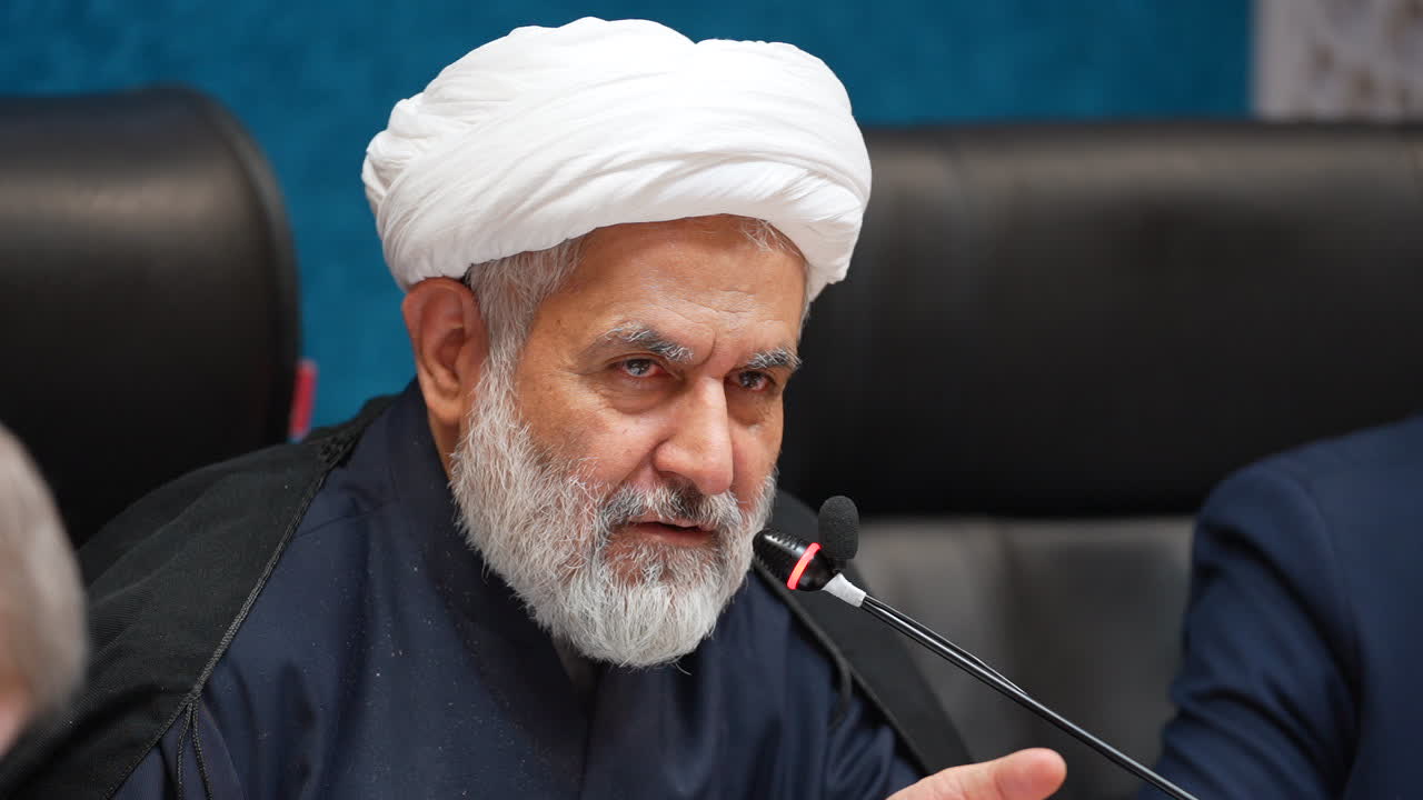 پایان انحصار رتبه‌های زیر هزار کنکور؛ اتحاد بسیج و آموزش‌وپرورش برای شناسایی و پرورش استعدادها در مدارس دولتی شهری به ویژه در مناطق محروم
