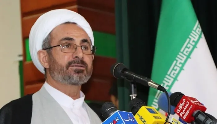 بسیج عمومی برای تحقق جهاد تبیین در جامعه تشکیل شود