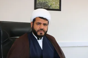اجراي طرح مهر تحصیلی در زنجان