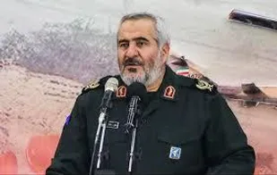 زنده نگه داشتن یاد و نام شهدا دفاع از نظام و انقلاب است