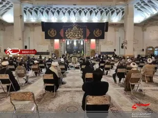 فعالیت&zwnj;های مشترک سازمان بسیج جامعه پزشکی و جهاد دانشگاهی قم توسعه می&zwnj;یابد