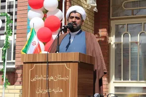 پیوند خانواده و مدرسه؛ راهی برای کاهش آسیب‌های اجتماعی