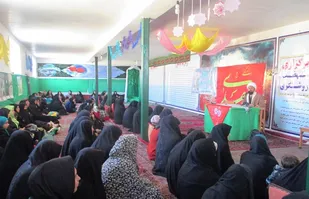 ترویج سبک زندگی اسلامی ضرورت جامعه امروز