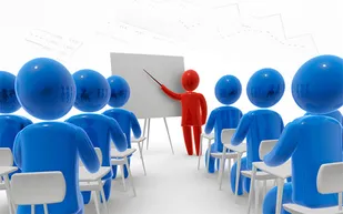 ضرورت آموزش فرایند محور برای تولید علم و تکنولوژی