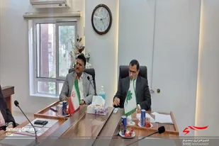 مشارکت جدی اداره کل راه و شهرسازی سیستان و بلوچستان و شهرداری زاهدان در سرعت بخشیدن به طرح نهضت ملی مسکن