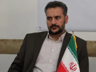توزیع آگهی ادارات، بین نشریات شهرستان ری قانونمند می شود/ دفتر خانه مطبوعات در شهرری راه اندازی می شود