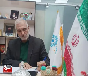 &nbsp;آغاز به کار انجمن خیرین کتابخانه&zwnj;ساز سیستان و بلوچستان با هدف توسعه فرهنگی و عمرانی