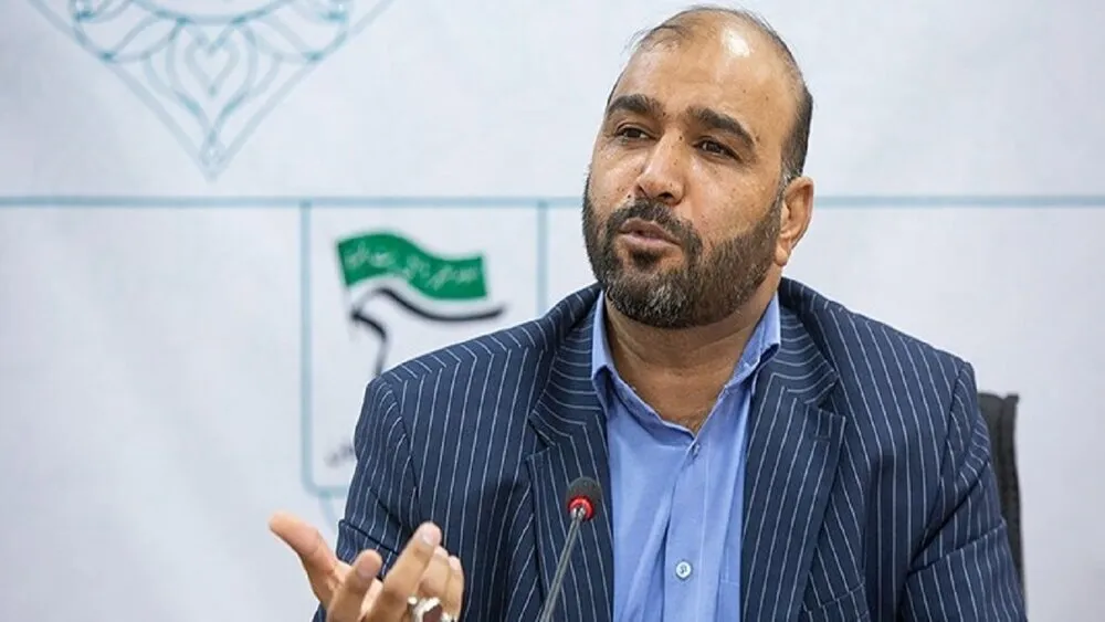 «وحدت» و «تقریب» در جامعه تقویت شود