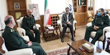 هیچ محدودیتی برای ارائه خدمت در چهارمحال و بختیاری  وجود ندارد