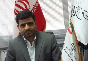 ساخت یکهزار و 600 واحد مسکونی برای اقشار محروم در آذربایجان شرقی