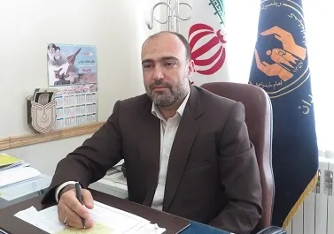 حضور 80 نفر از دانش‌آموزان در کانون تابستانی کمیته امداد کبودراهنگ